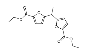 30990-19-3 structure