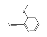 312904-91-9 structure