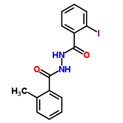 315672-56-1结构式