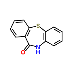 3159-07-7 structure