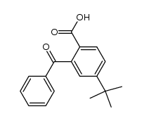 31592-26-4 structure