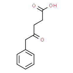 3183-15-1 structure