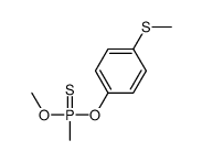 3186-14-9 structure