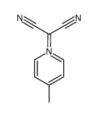 3189-57-9结构式