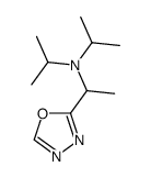 32418-54-5 structure