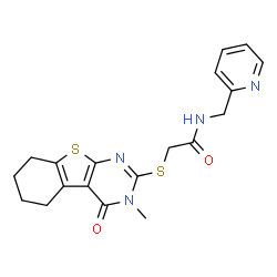 327094-59-7 structure