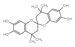 32737-35-2结构式