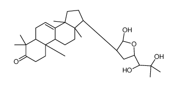 32764-64-0 structure