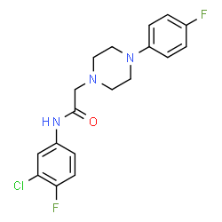 329079-97-2 structure