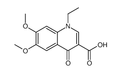 32932-16-4 structure