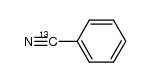 32950-71-3 structure