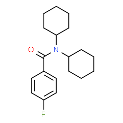 330684-17-8 structure