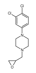 335165-60-1 structure