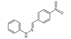 34021-48-2结构式