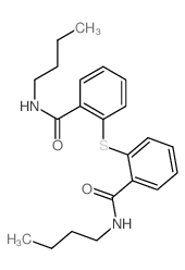 34145-26-1 structure