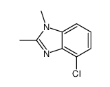 34373-78-9 structure