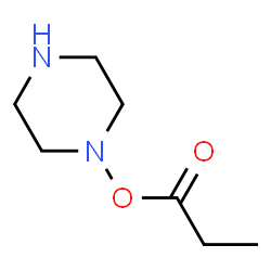 343864-27-7 structure