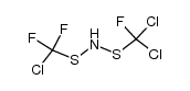 34832-78-5 structure