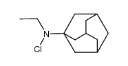 34913-37-6结构式