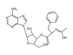 34996-32-2结构式