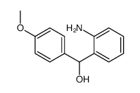 34999-53-6 structure