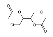 35128-51-9结构式