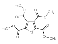 35279-80-2 structure