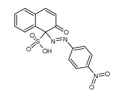 35413-09-3 structure