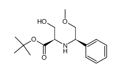 361147-87-7 structure