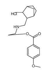 36398-92-2 structure