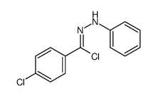 36590-52-0 structure