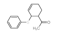 36715-37-4结构式