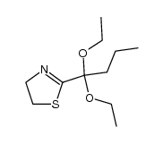 37112-85-9结构式