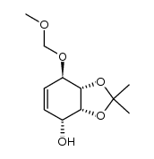 371155-79-2 structure