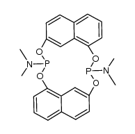 371972-18-8 structure