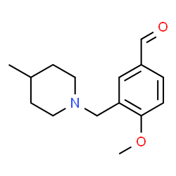 372153-09-8 structure