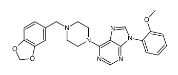 37425-32-4 structure
