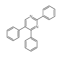 37428-97-0 structure