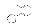 37438-01-0结构式