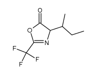 3793-81-5结构式