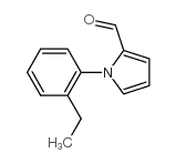 383135-96-4结构式