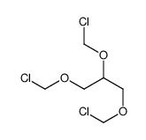 38571-73-2 structure