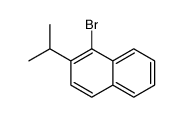 39071-01-7结构式