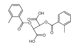 391624-66-1 structure