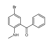 39573-20-1 structure