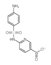 39588-36-8结构式