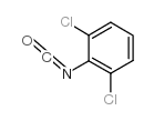 2,6-二氯苯异氰酸酯图片