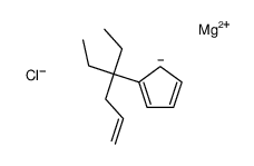 401520-55-6 structure