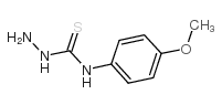 40207-03-2结构式