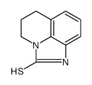 4024-29-7 structure